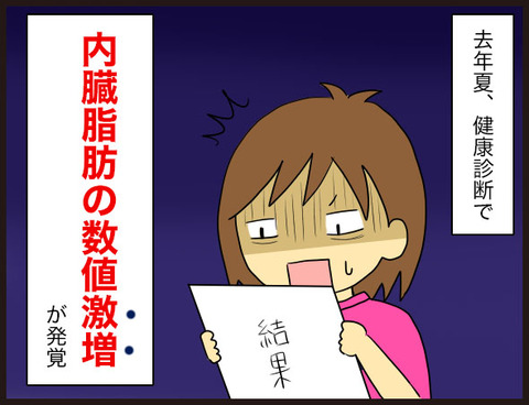 家でヨーグルトを作ろう!