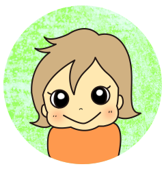san
