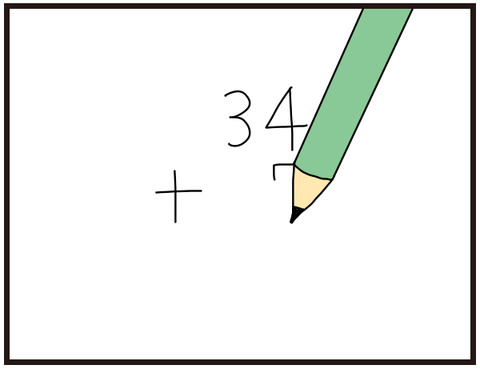 竹の定規である理由