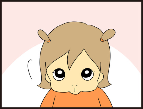 4才の髪型チェック4