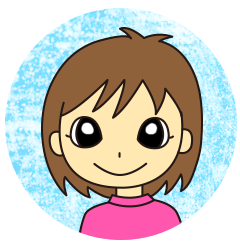 gushiko