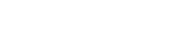 ジャンプトウ