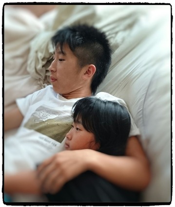 Fotor_146985634689157