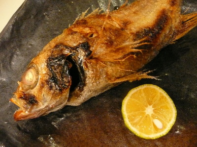 �Τɤ���