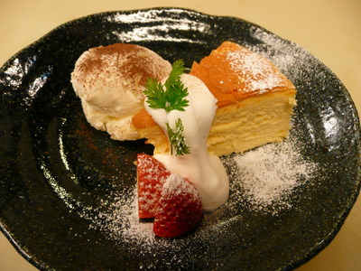 P1030001