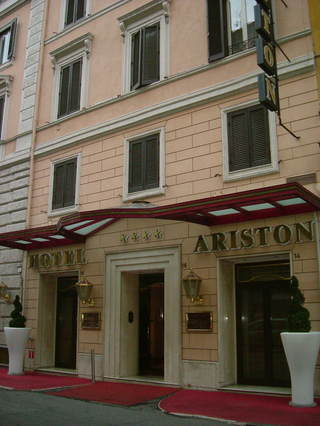 2007_0116フランスイタリア0004