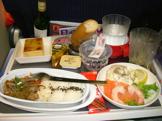 2007_0116フランスイタリア0002