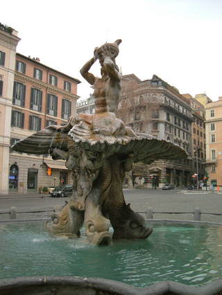 2007_0116フランスイタリア0012