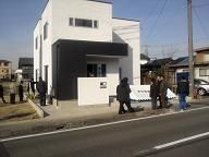 �뻡120118