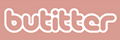 butitter�Хʡ�