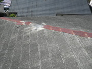 R0023189