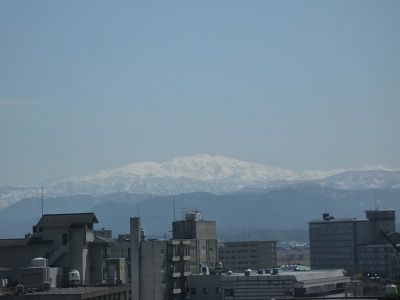 P1020233
