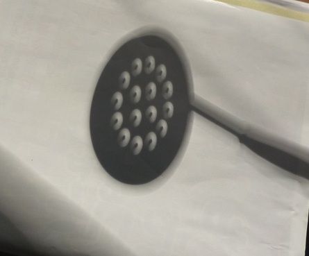 P1020306
