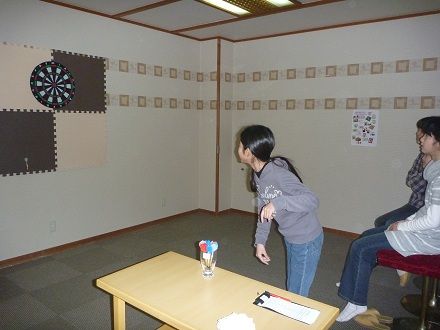 P1020227
