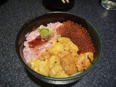 P1020263