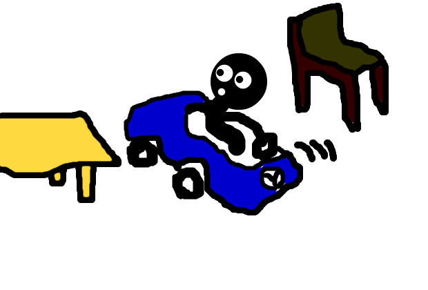 BlogPaint