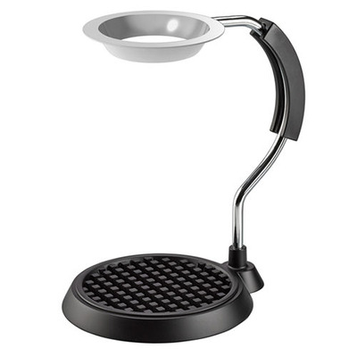 v60armstand_l