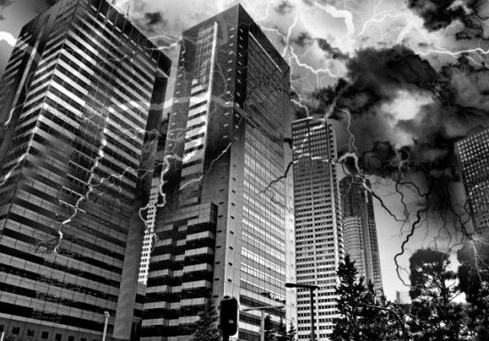 e739f6c223ce6e7d690bdf39e09650af_s-550x383