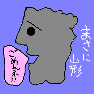 16705