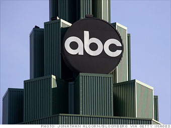 abc_building