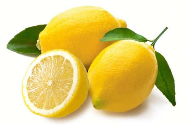 lemon-600x399