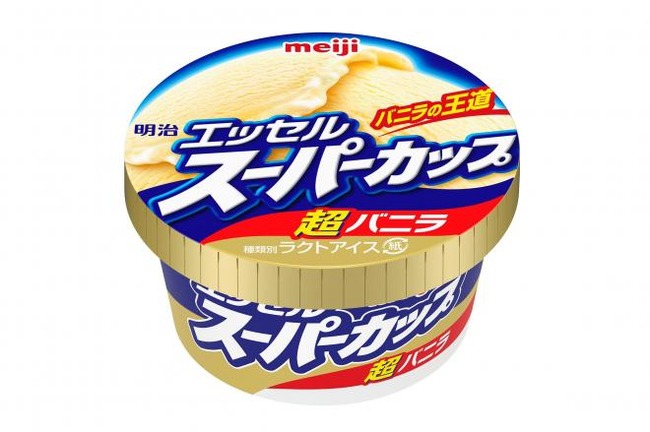 6y