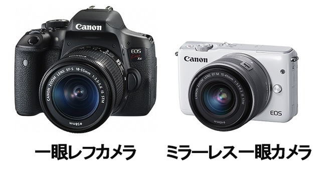 abf55cdcf5a9c17bdc8984802042148c-1