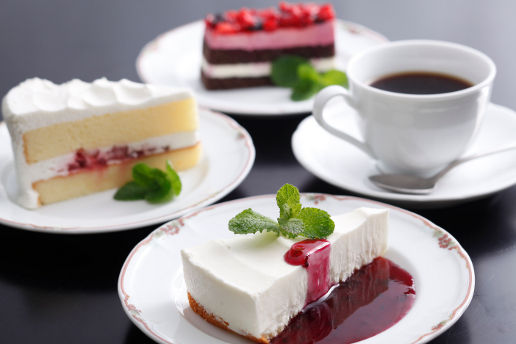 cake_set