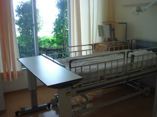 photo02