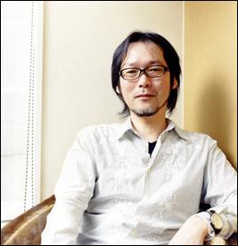 proyoushoji