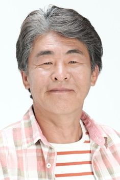 アパッチけん