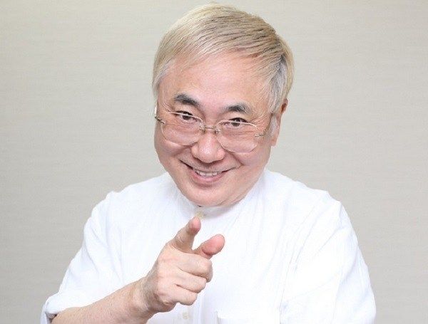 takasu_incho_top