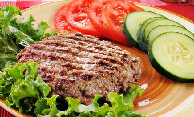 diet-exp-low-carb-03