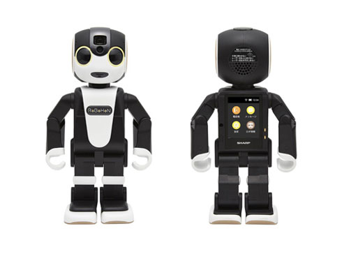 hoiko_171002robohon01