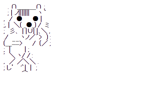 SnapCrab_NoName_2017-4-20_20-18-33_No-00