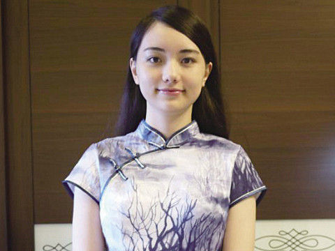 【2004年生まれ】小さな大女優芦田愛菜★147	YouTube動画>27本 ->画像>93枚 