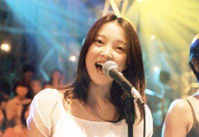 profile_allstars_kato_133