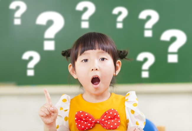 shutterstock_183428285