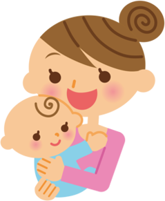 main_img