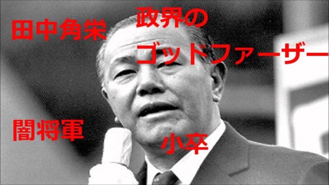 99f0da29-s