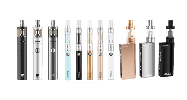 tabaco