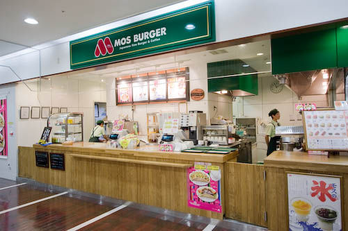 mb_01