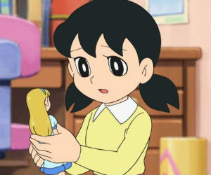 new_64cc9fdf-thumbnail2