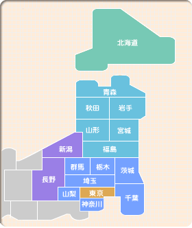 center_map