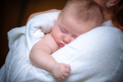 shutterstock_117998293-480x320
