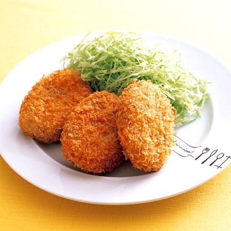 768
