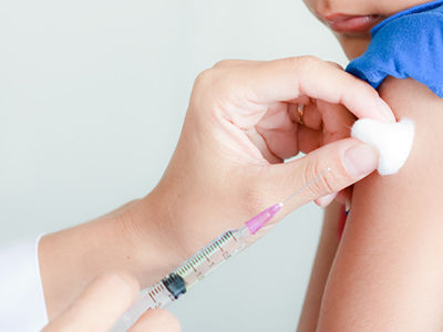 vaccinationImage01