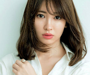 new_1e89d01e3734a430a43b434f42d0523e