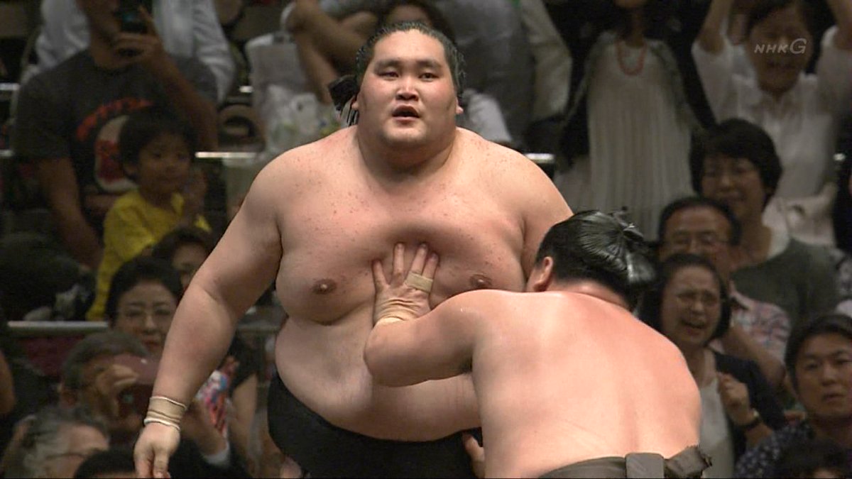 「白鵬無料写真」の画像検索結果