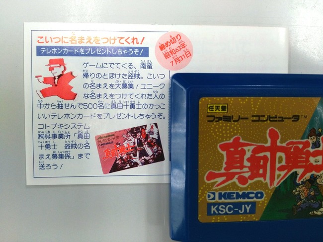 C90RLxOUwAAoIfg